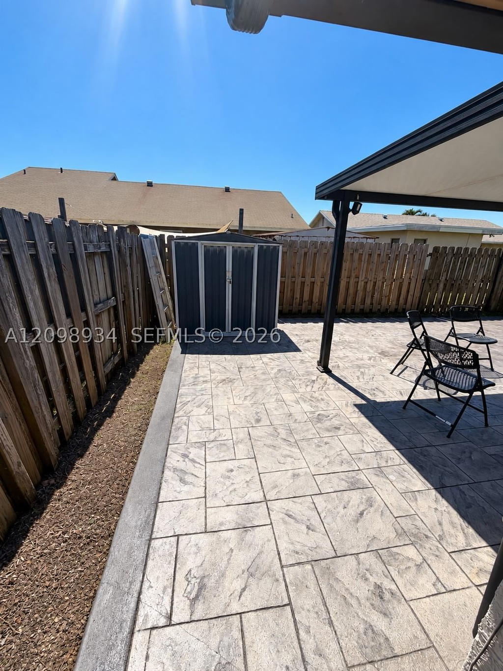 Real estate property located at 4968 92nd Ave, Broward, Springtree Lakes, Sunrise, FL
