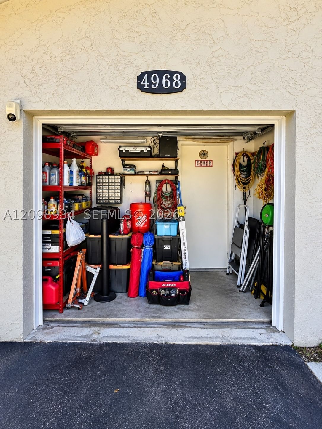 Real estate property located at 4968 92nd Ave, Broward, Springtree Lakes, Sunrise, FL