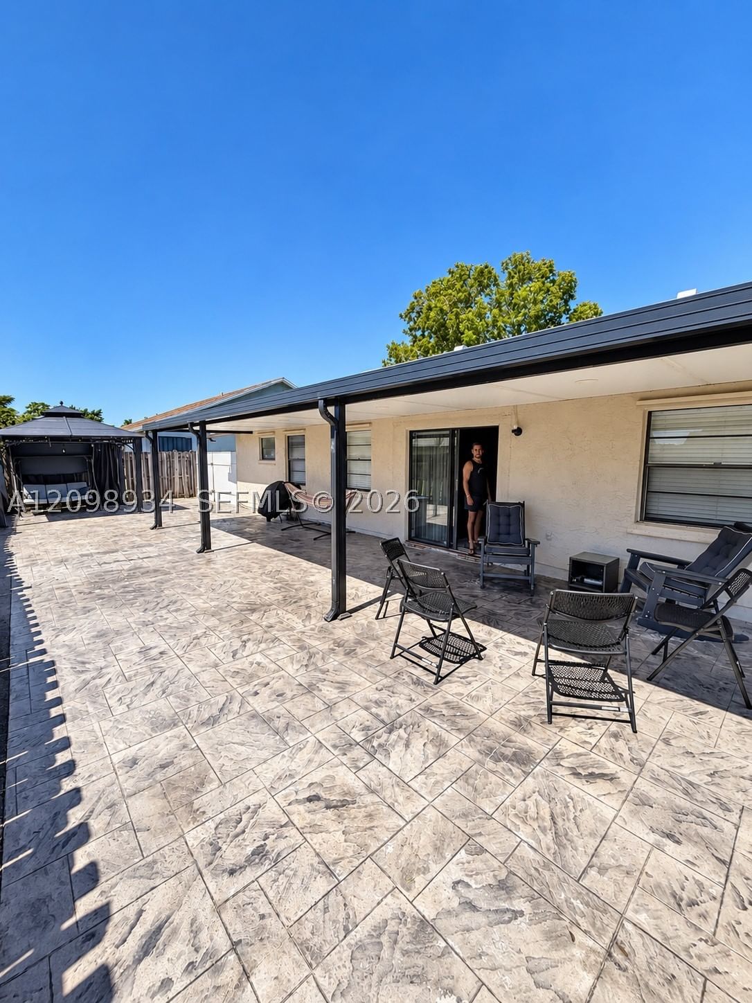 Real estate property located at 4968 92nd Ave, Broward, Springtree Lakes, Sunrise, FL