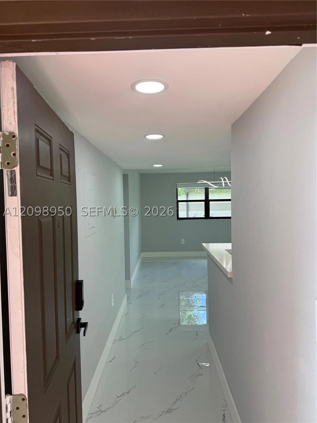 Real estate property located at 9937 Nob Hill Pl #1637, Broward, Villas De Venezia Condo, Sunrise, FL