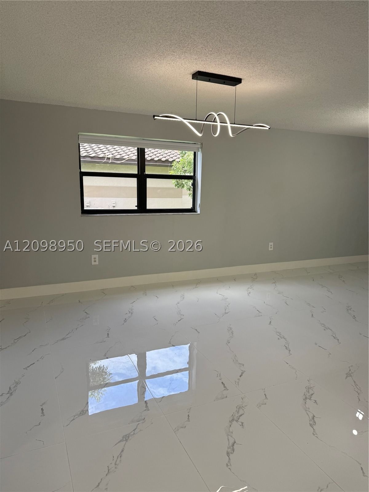 Real estate property located at 9937 Nob Hill Pl #1637, Broward, Villas De Venezia Condo, Sunrise, FL