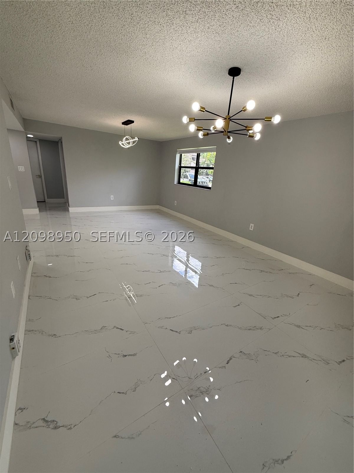 Real estate property located at 9937 Nob Hill Pl #1637, Broward, Villas De Venezia Condo, Sunrise, FL