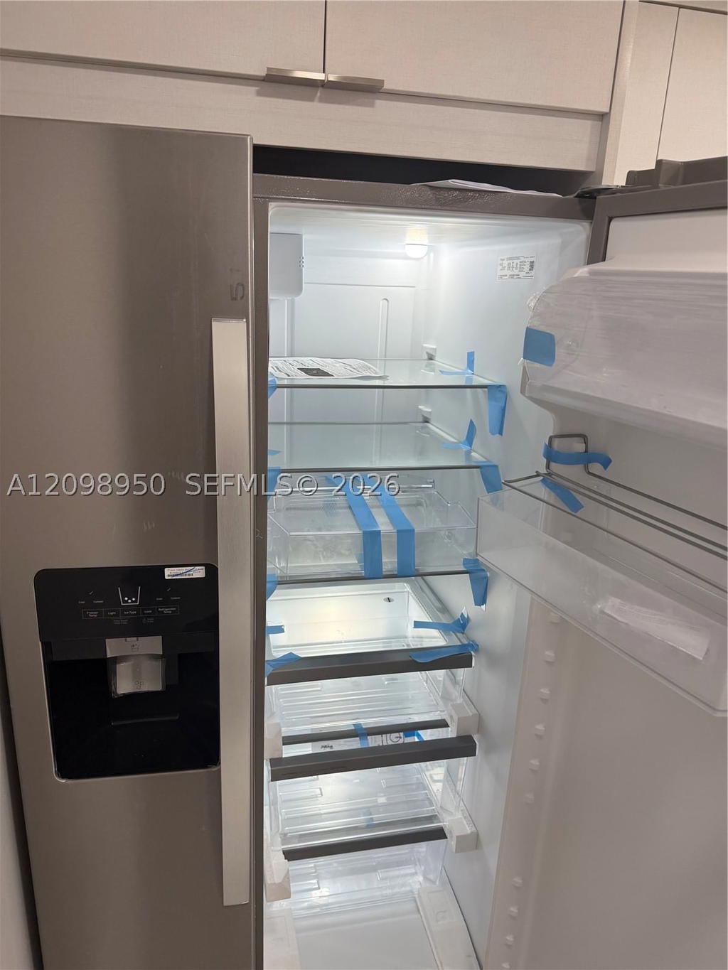 Real estate property located at 9937 Nob Hill Pl #1637, Broward, Villas De Venezia Condo, Sunrise, FL