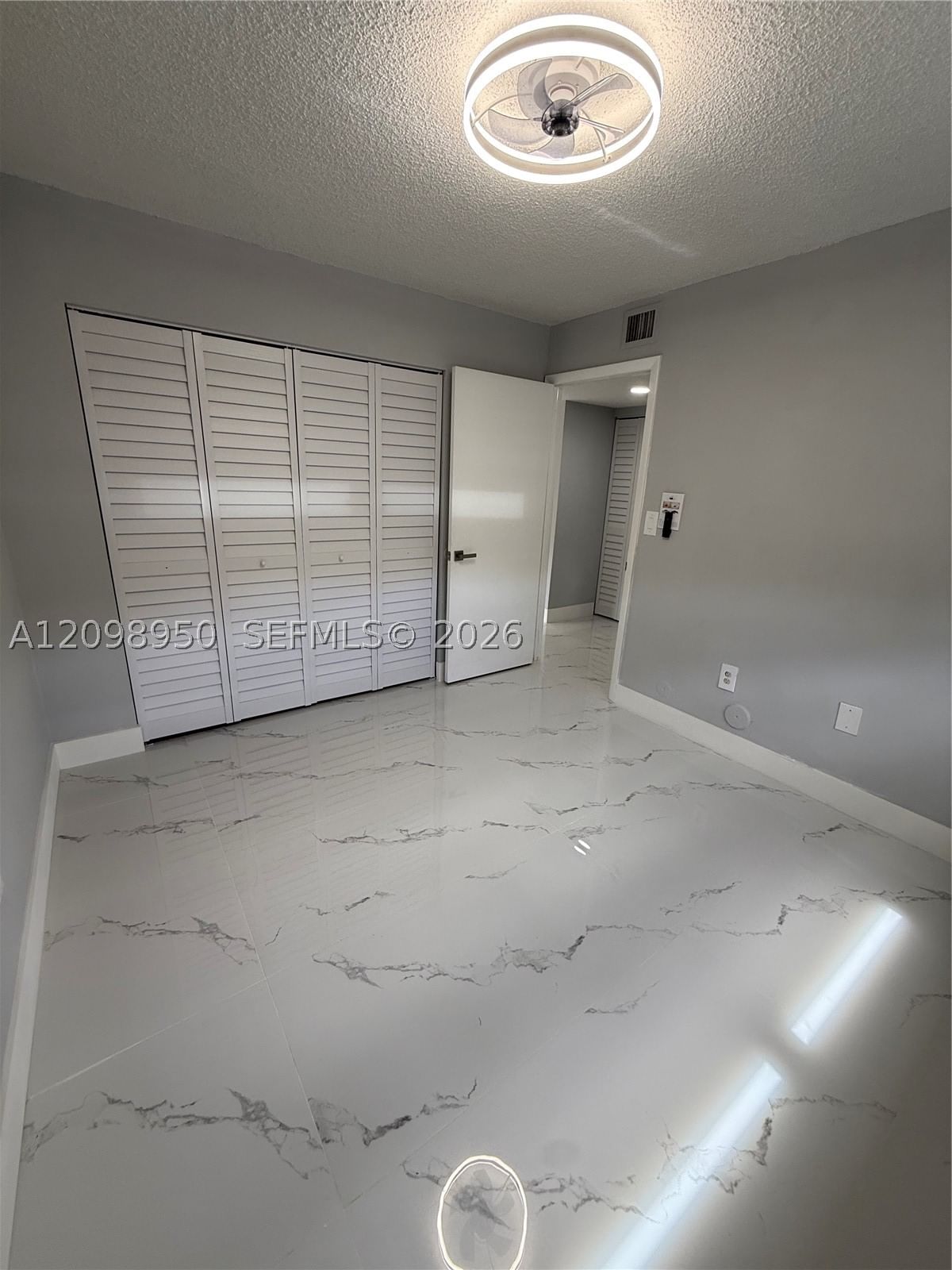 Real estate property located at 9937 Nob Hill Pl #1637, Broward, Villas De Venezia Condo, Sunrise, FL