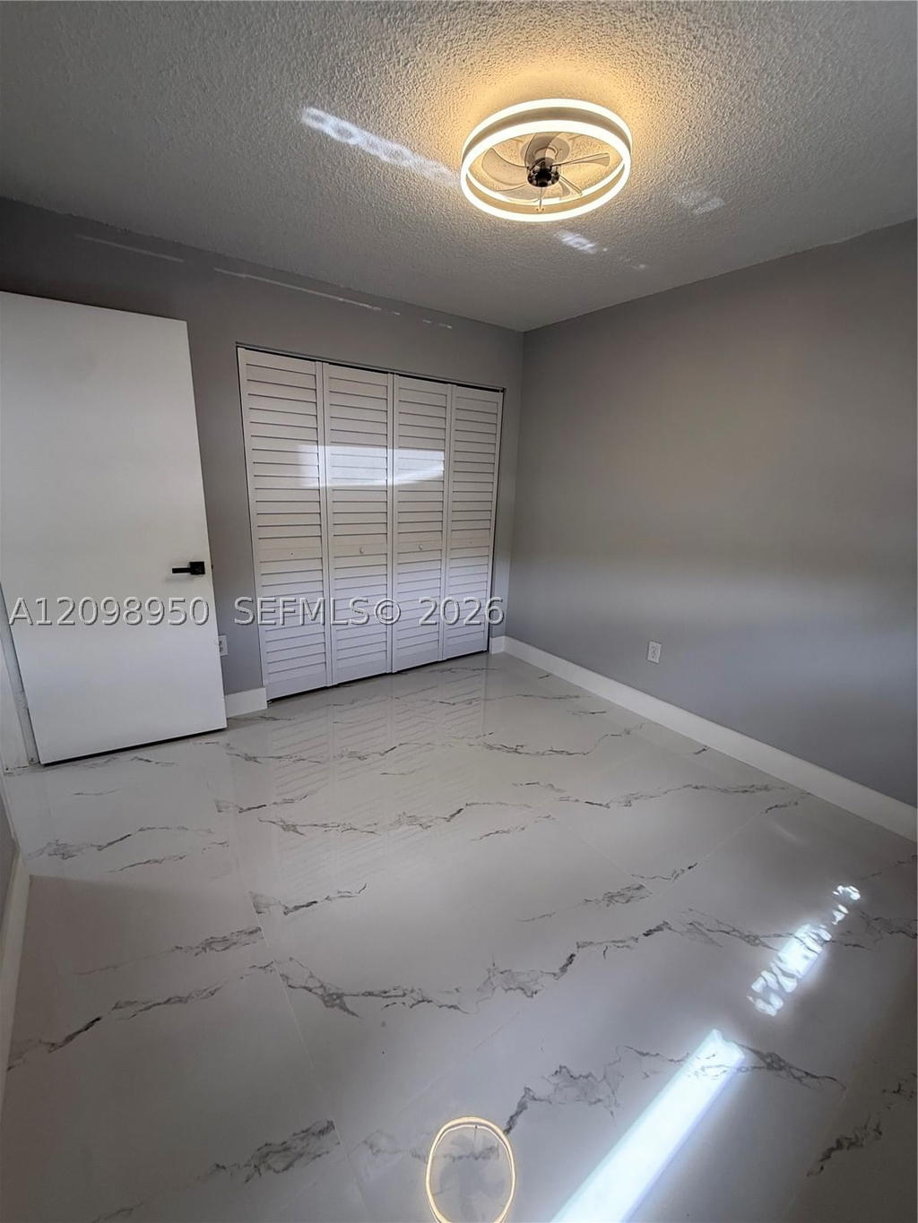Real estate property located at 9937 Nob Hill Pl #1637, Broward, Villas De Venezia Condo, Sunrise, FL