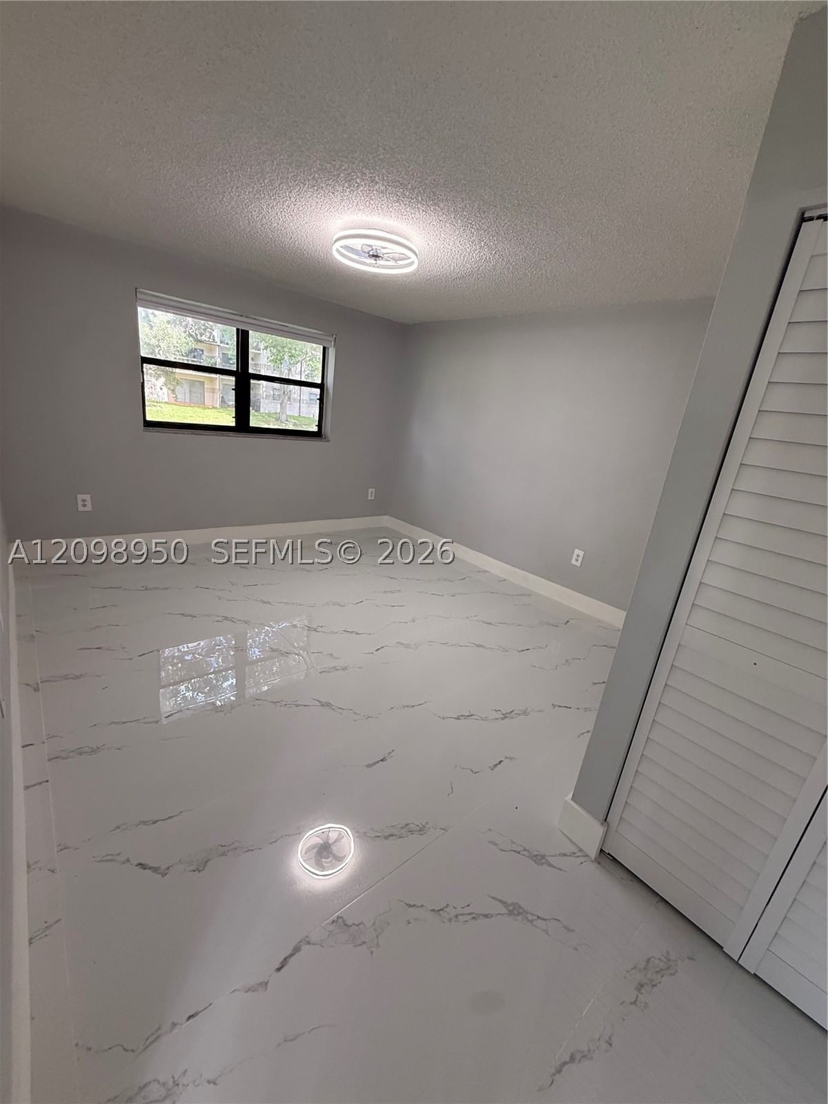 Real estate property located at 9937 Nob Hill Pl #1637, Broward, Villas De Venezia Condo, Sunrise, FL