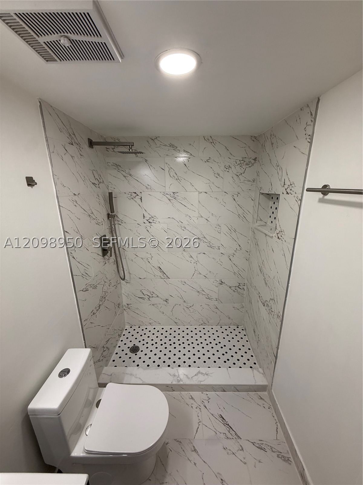 Real estate property located at 9937 Nob Hill Pl #1637, Broward, Villas De Venezia Condo, Sunrise, FL