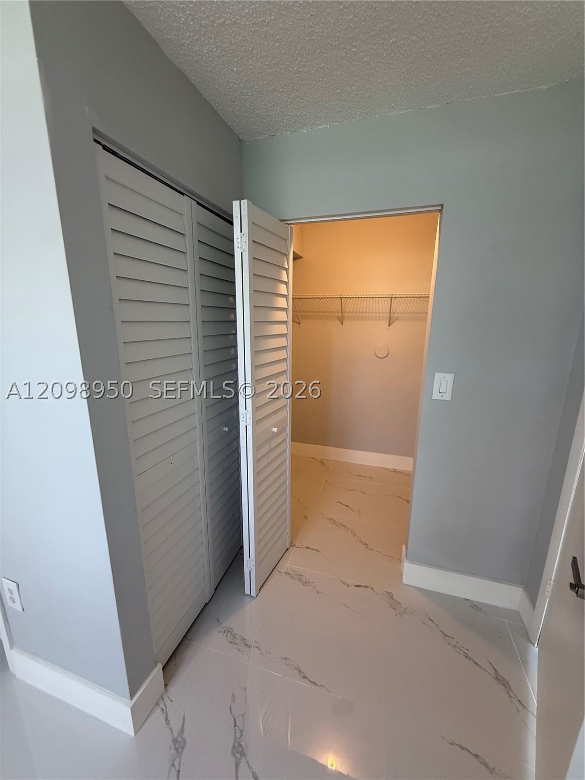 Real estate property located at 9937 Nob Hill Pl #1637, Broward, Villas De Venezia Condo, Sunrise, FL