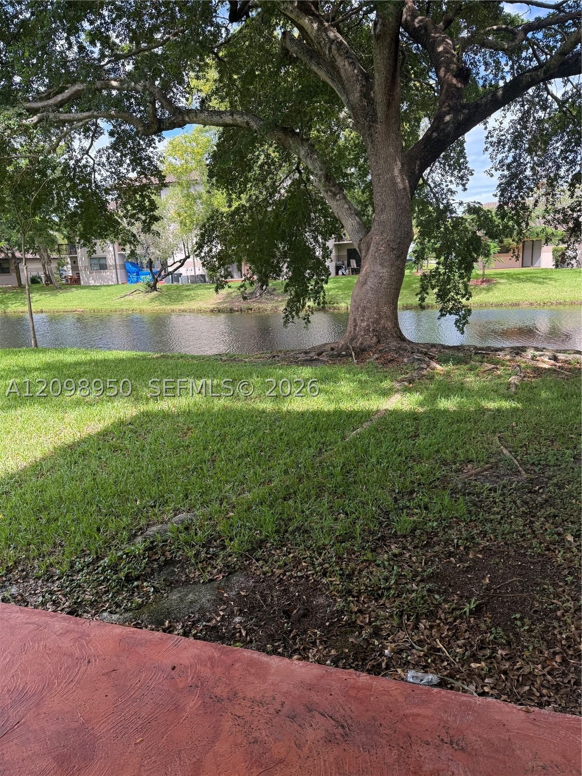 Real estate property located at 9937 Nob Hill Pl #1637, Broward, Villas De Venezia Condo, Sunrise, FL