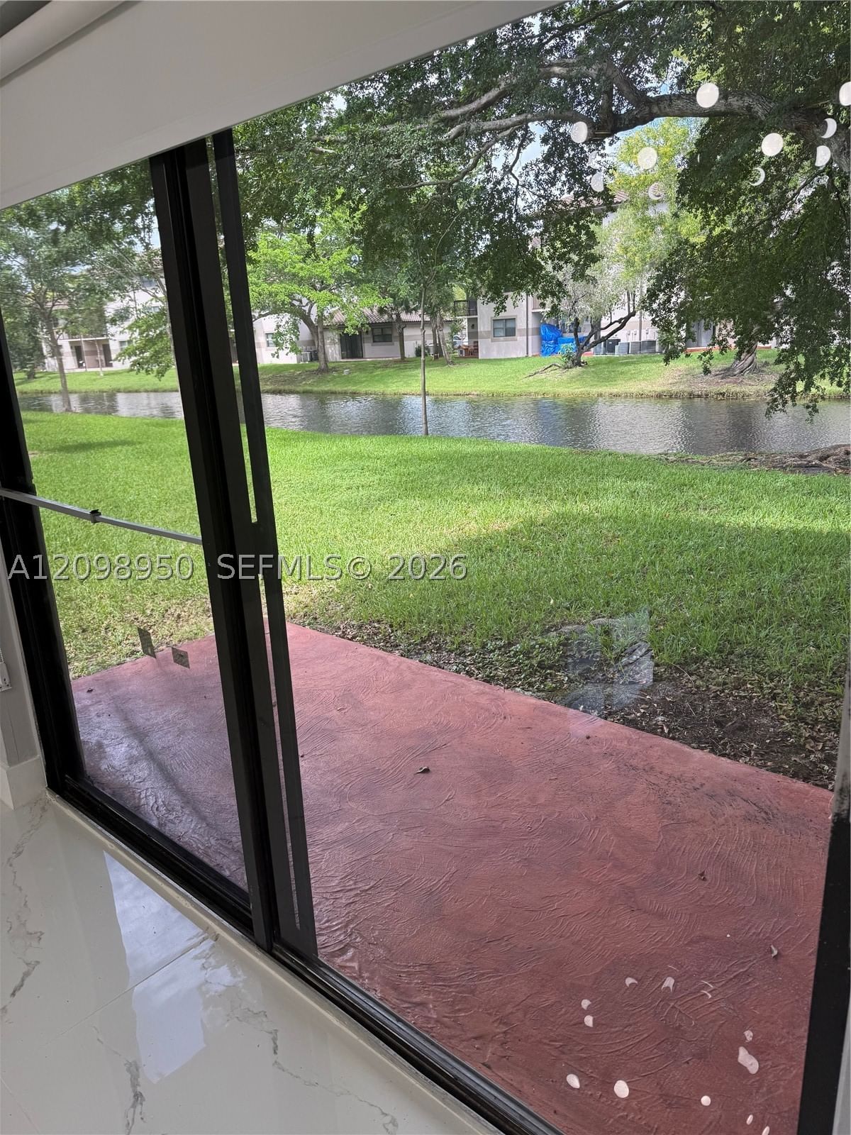 Real estate property located at 9937 Nob Hill Pl #1637, Broward, Villas De Venezia Condo, Sunrise, FL