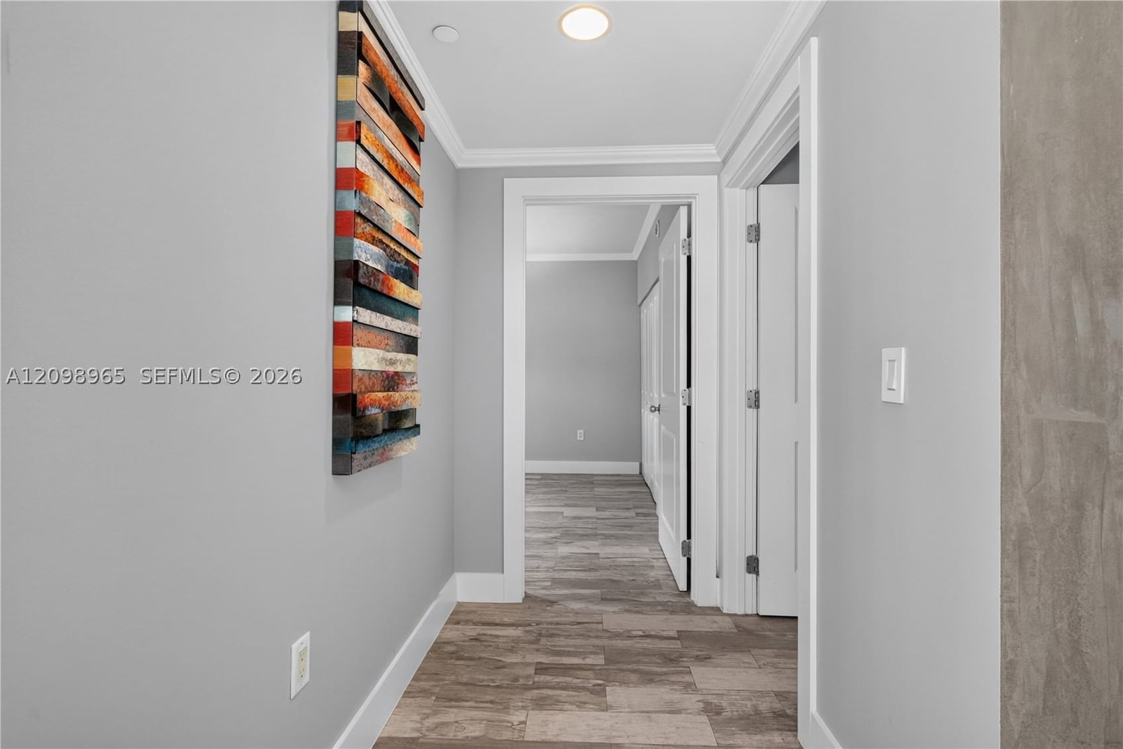 Real estate property located at 1250 Miami Ave #1904, Miami-dade, Vue At Brickell Condo, Miami, FL