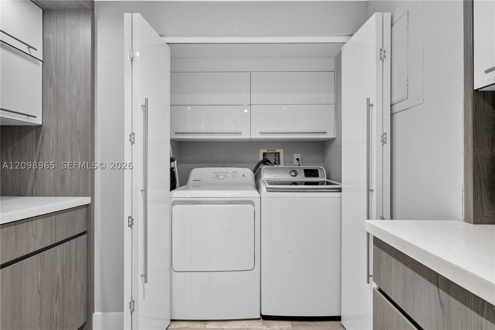 Real estate property located at 1250 Miami Ave #1904, Miami-dade, Vue At Brickell Condo, Miami, FL