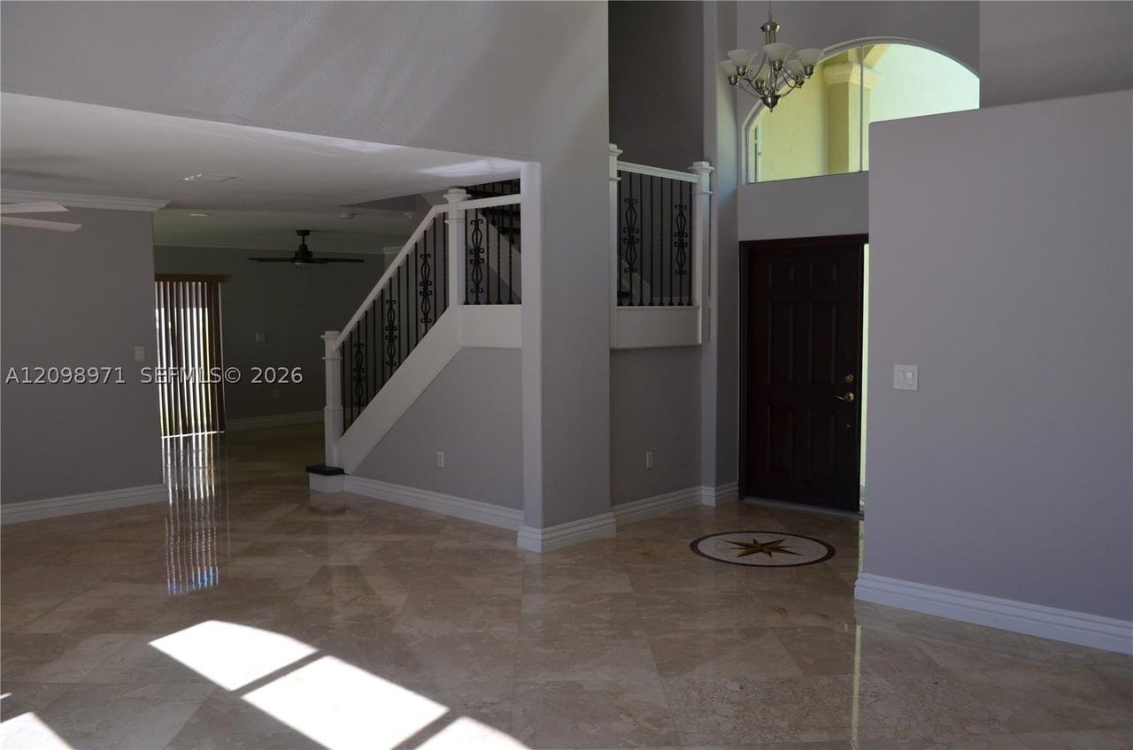 Real estate property located at 18808 24TH PL, Broward, Big Sky, Pembroke Pines, FL