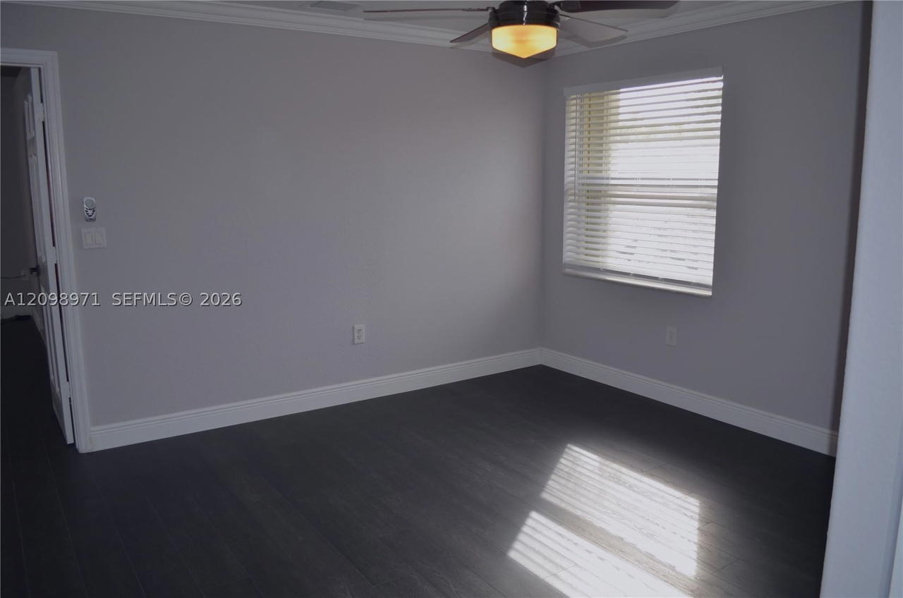 Real estate property located at 18808 24TH PL, Broward, Big Sky, Pembroke Pines, FL