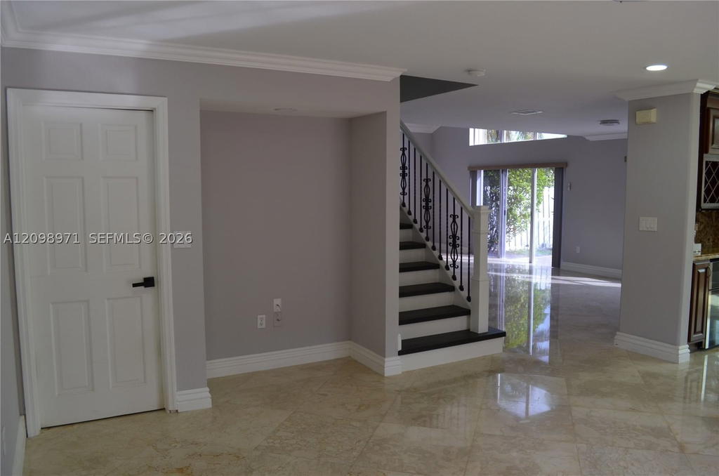 Real estate property located at 18808 24TH PL, Broward, Big Sky, Pembroke Pines, FL