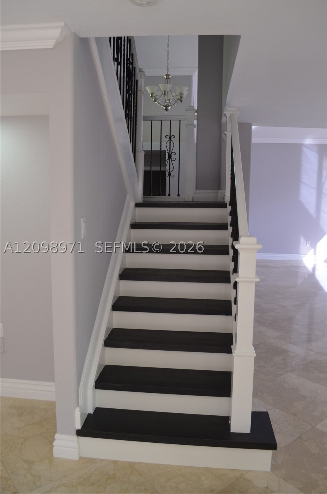 Real estate property located at , Broward, Big Sky, Pembroke Pines, FL