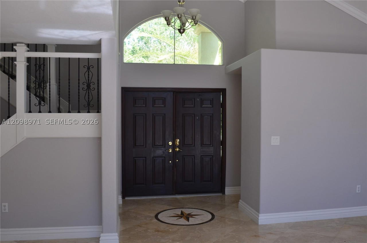 Real estate property located at 18808 24TH PL, Broward, Big Sky, Pembroke Pines, FL