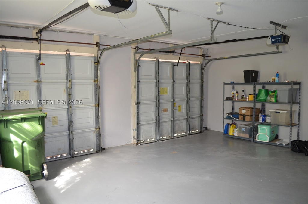 Real estate property located at 18808 24TH PL, Broward, Big Sky, Pembroke Pines, FL