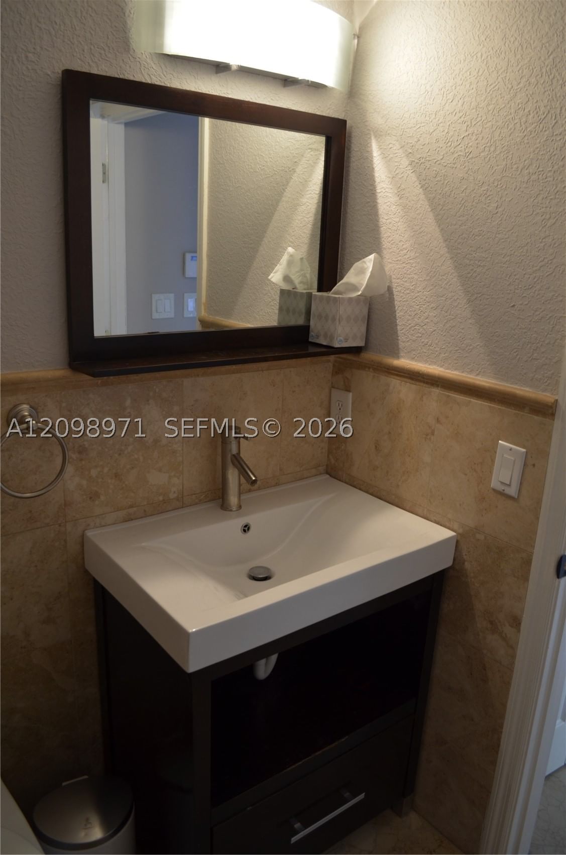 Real estate property located at , Broward, Big Sky, Pembroke Pines, FL