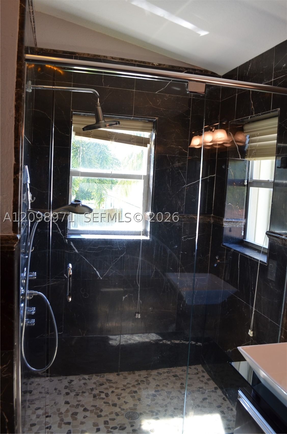 Real estate property located at 18808 24TH PL, Broward, Big Sky, Pembroke Pines, FL