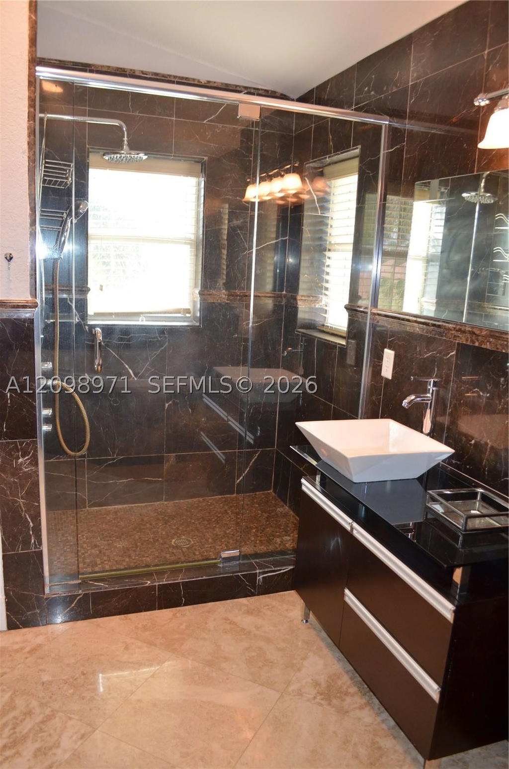 Real estate property located at 18808 24TH PL, Broward, Big Sky, Pembroke Pines, FL