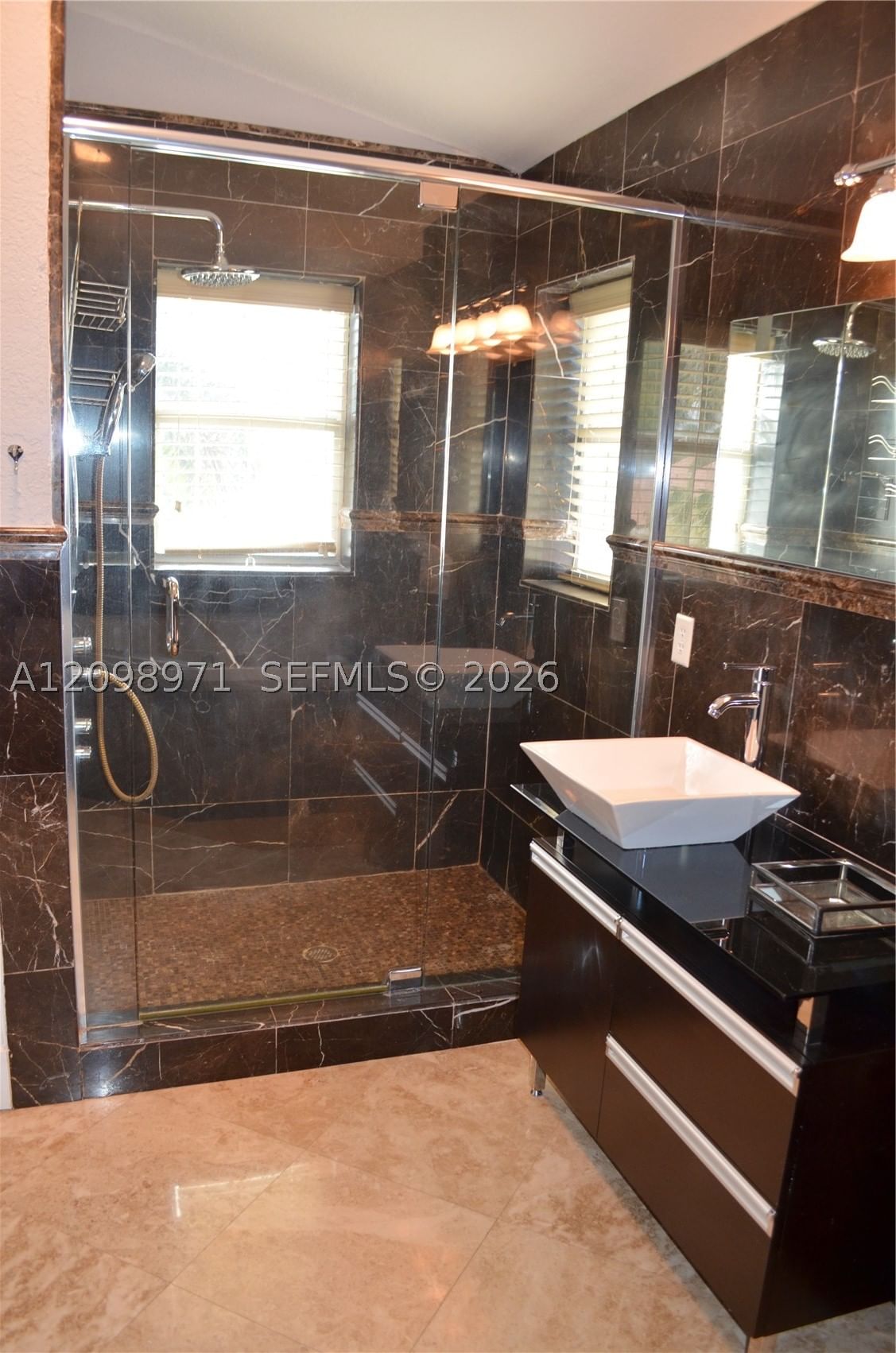 Real estate property located at 18808 24TH PL, Broward, Big Sky, Pembroke Pines, FL
