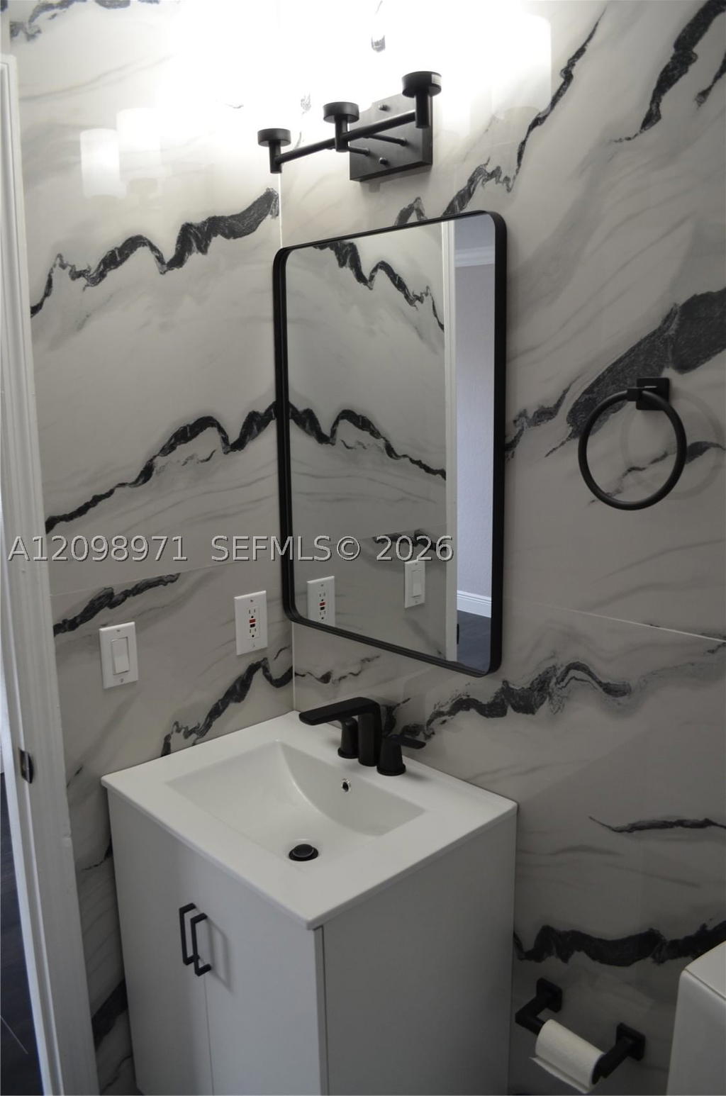 Real estate property located at 18808 24TH PL, Broward, Big Sky, Pembroke Pines, FL