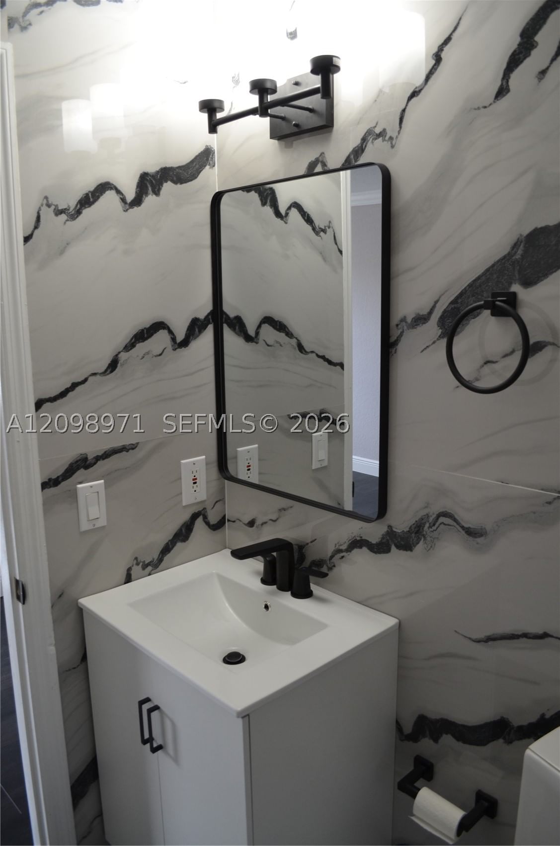 Real estate property located at 18808 24TH PL, Broward, Big Sky, Pembroke Pines, FL