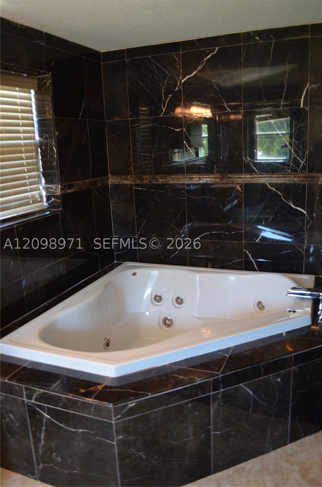 Real estate property located at 18808 24TH PL, Broward, Big Sky, Pembroke Pines, FL