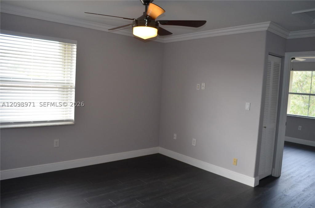 Real estate property located at 18808 24TH PL, Broward, Big Sky, Pembroke Pines, FL