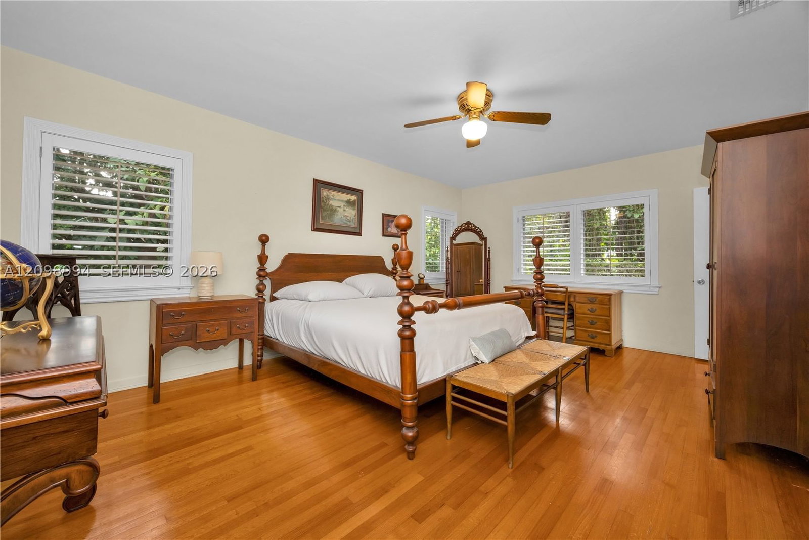 Real estate property located at 1245 Algardi Ave, Miami-dade, C Gab Country Club Sec 5, Coral Gables, FL