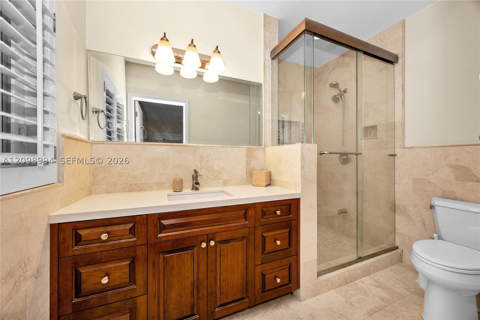 Real estate property located at 1245 Algardi Ave, Miami-dade, C Gab Country Club Sec 5, Coral Gables, FL