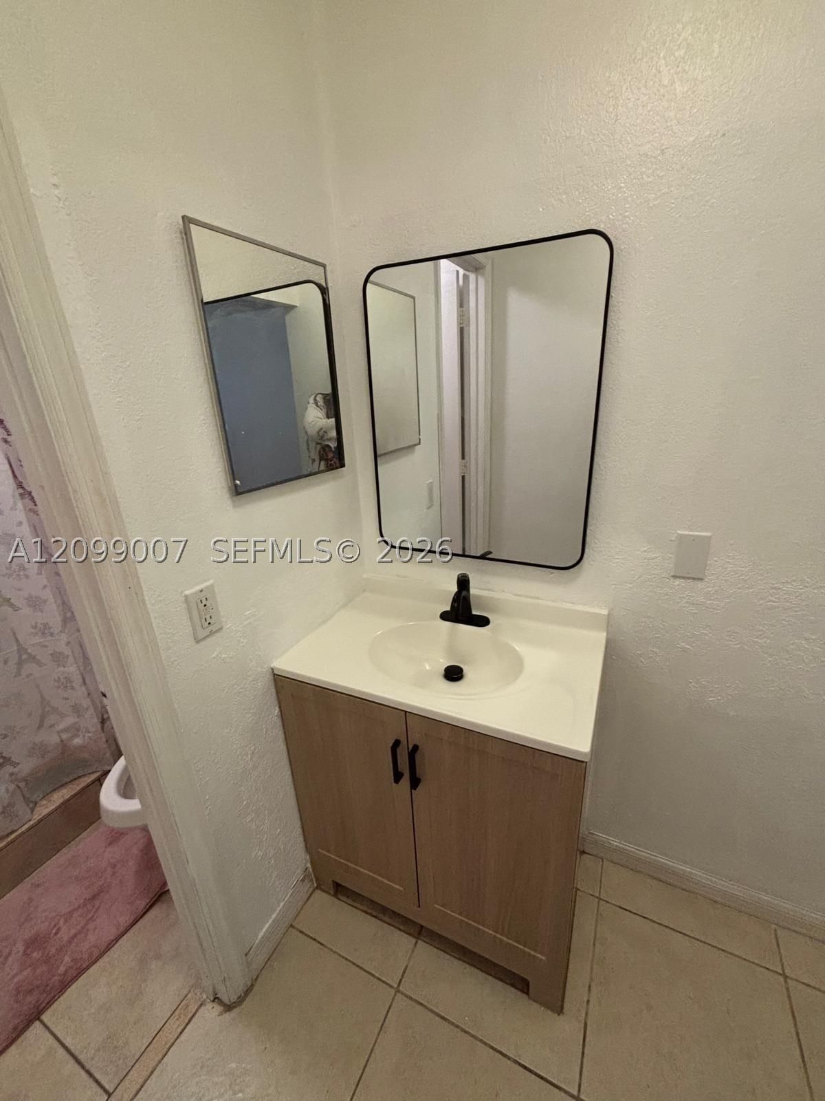 Real estate property located at 2870 55th Ave #2B, Broward, Stonebridge Gardens Secti, Lauderhill, FL