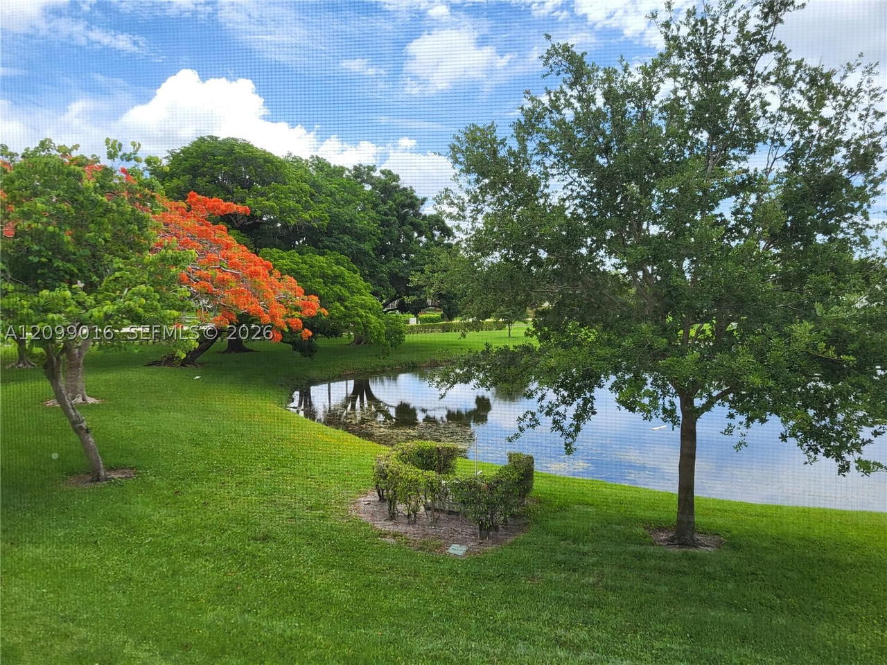 Real estate property located at 2050 Newcastle C #2050 C, Palm Beach, Newcastle At Century Vill, Boca Raton, FL