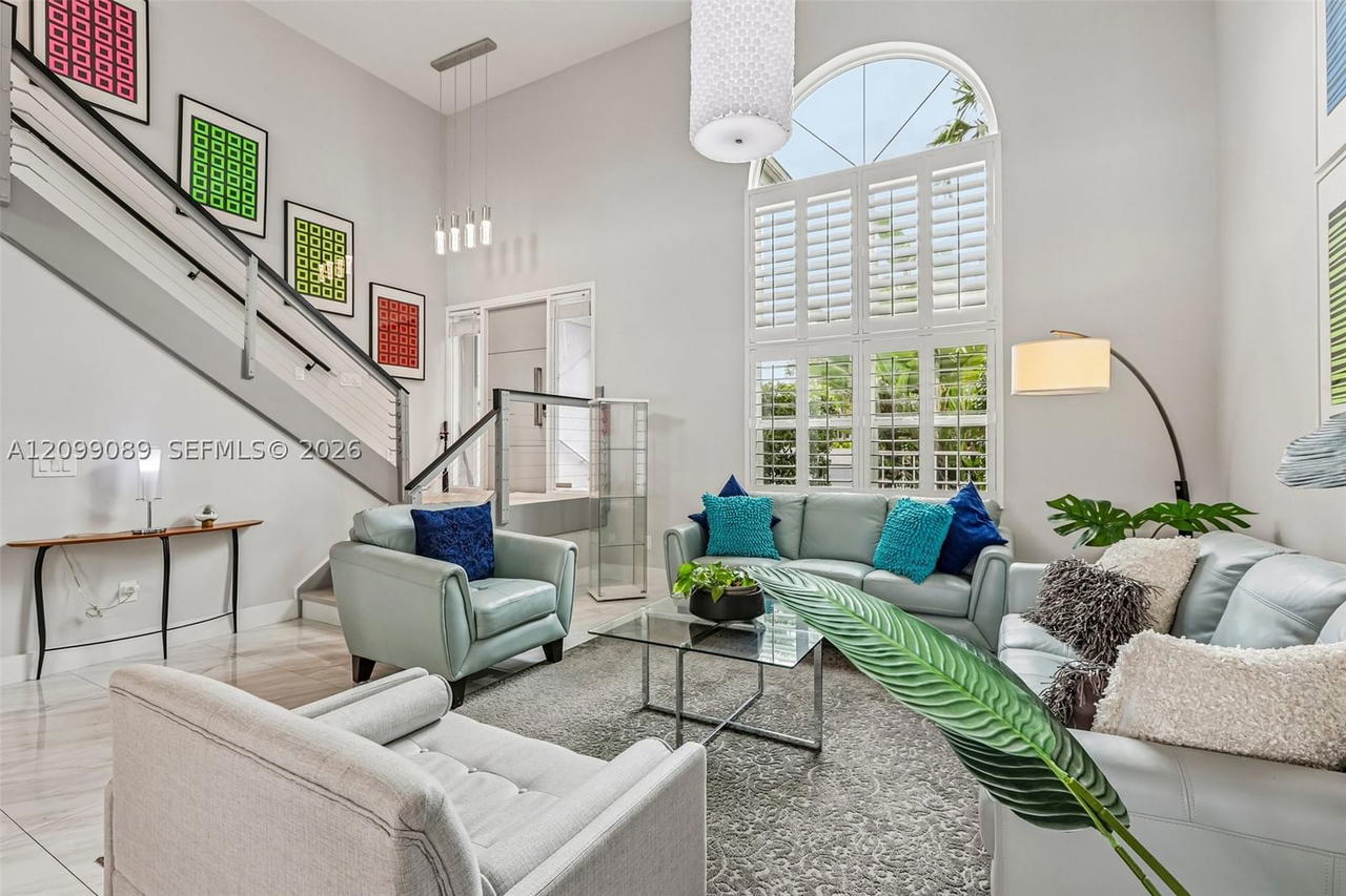Real estate property located at 5821 Hawkes Bluff Ave, Broward, Hawkes Bluff, Davie, FL