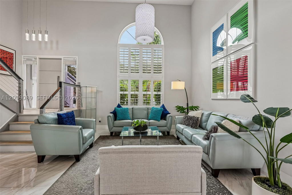 Real estate property located at 5821 Hawkes Bluff Ave, Broward, Hawkes Bluff, Davie, FL