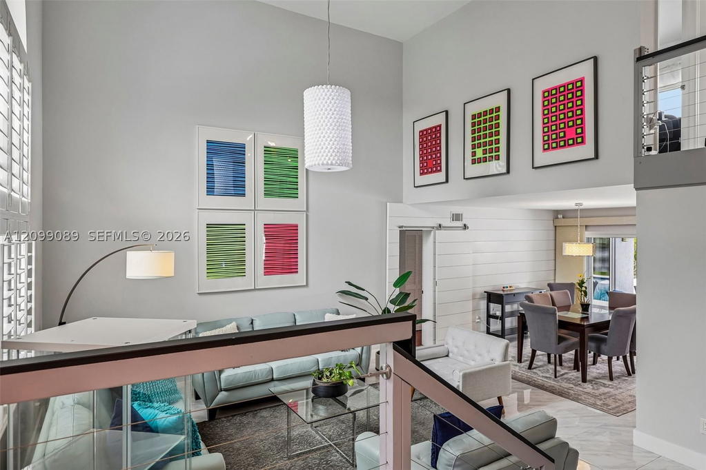 Real estate property located at 5821 Hawkes Bluff Ave, Broward, Hawkes Bluff, Davie, FL