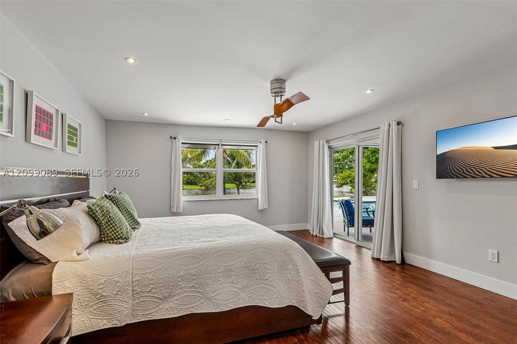 Real estate property located at 5821 Hawkes Bluff Ave, Broward, Hawkes Bluff, Davie, FL