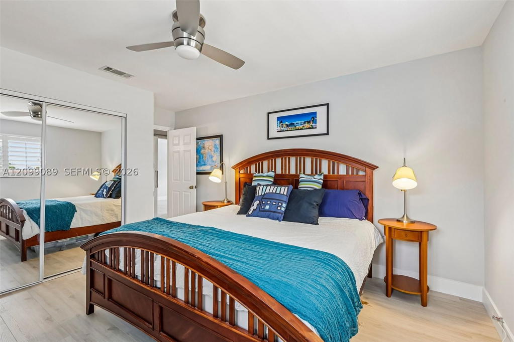Real estate property located at 5821 Hawkes Bluff Ave, Broward, Hawkes Bluff, Davie, FL