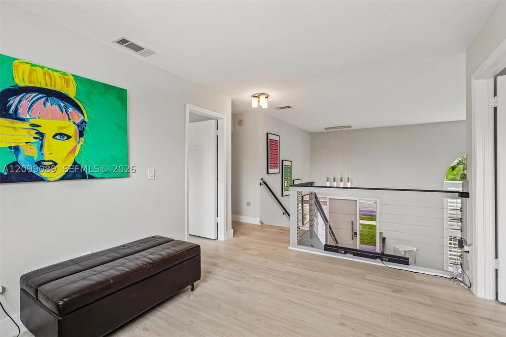 Real estate property located at 5821 Hawkes Bluff Ave, Broward, Hawkes Bluff, Davie, FL