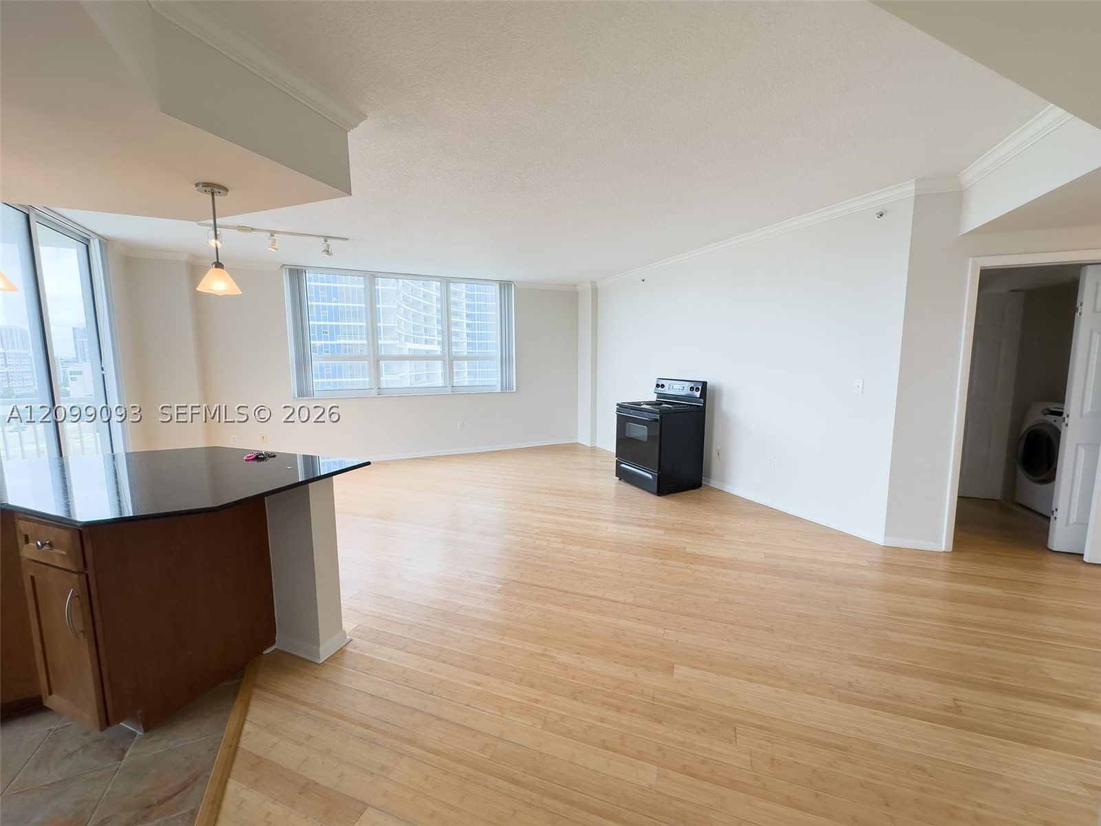 Real estate property located at 2000 Bayshore Dr #1101, Miami-dade, Cite Condo, Miami, FL