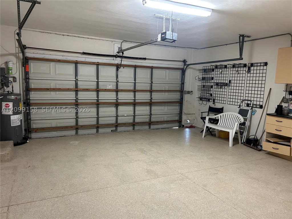 Real estate property located at 1490 Lenape Dr, Miami-dade, Fla Fruit Land Cos Sub, Miami Springs, FL