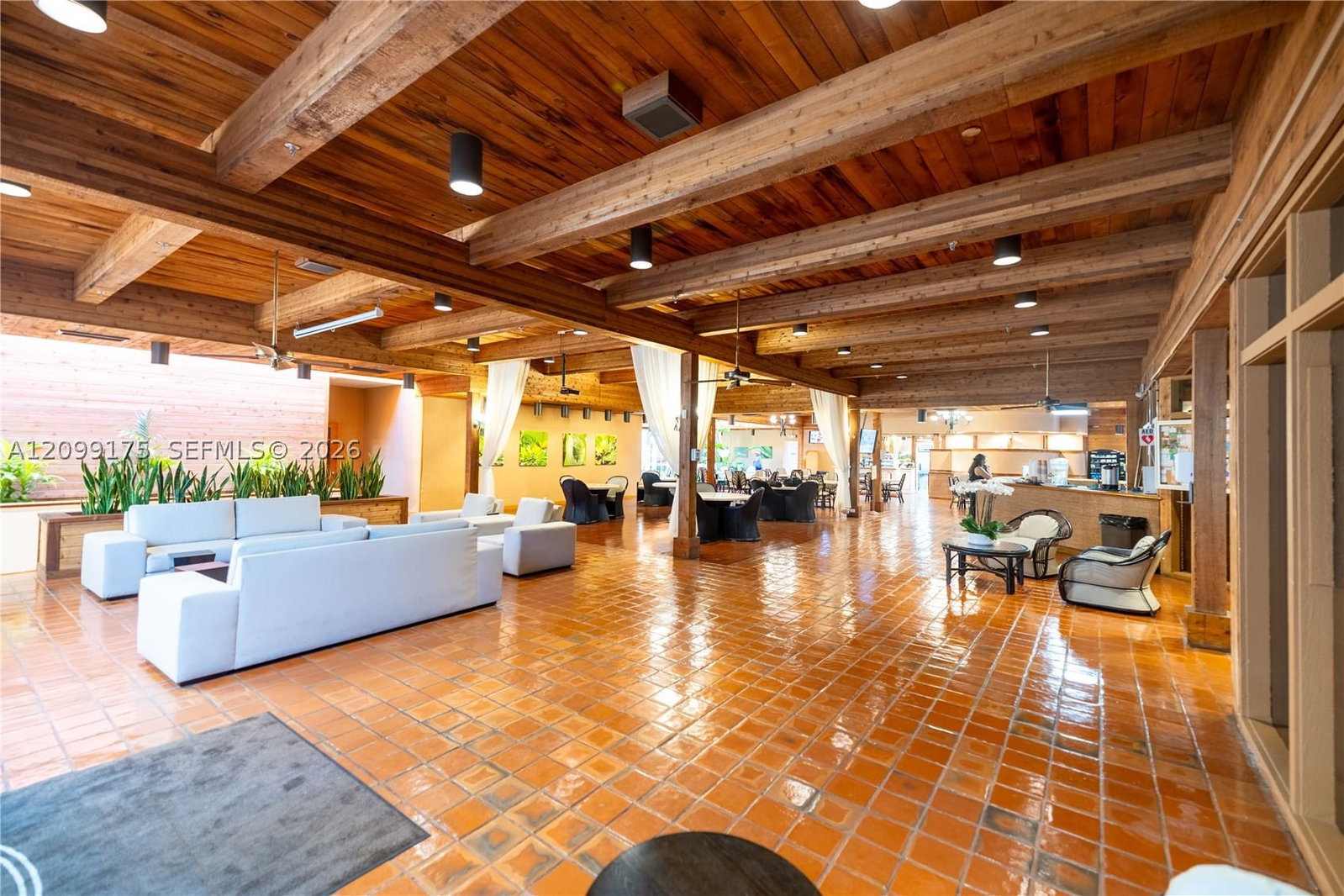 Real estate property located at 4000 Towerside Ter #2107, Miami-dade, The Towers Of Quayside Co, Miami, FL