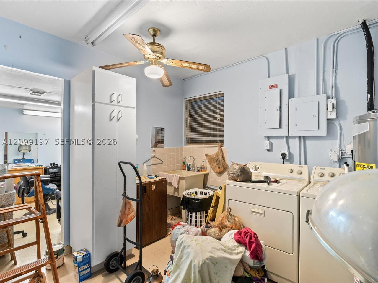 Real estate property located at 11741 122nd Ave, Miami-dade, Devon-aire Estates Sec 5, Miami, FL