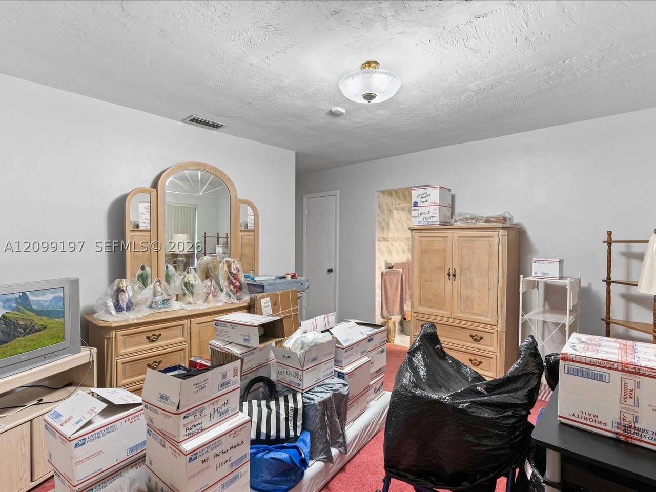 Real estate property located at 11741 122nd Ave, Miami-dade, Devon-aire Estates Sec 5, Miami, FL