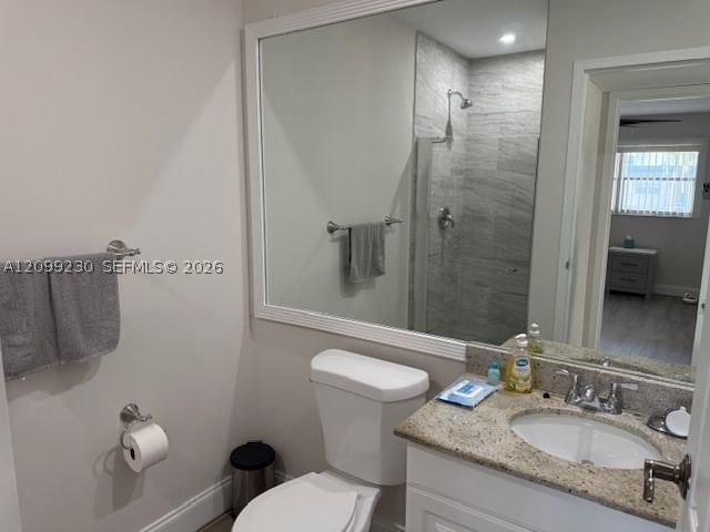 Real estate property located at 417 Brittany I #417, Palm Beach, Kings Point Brittany Cond, Delray Beach, FL