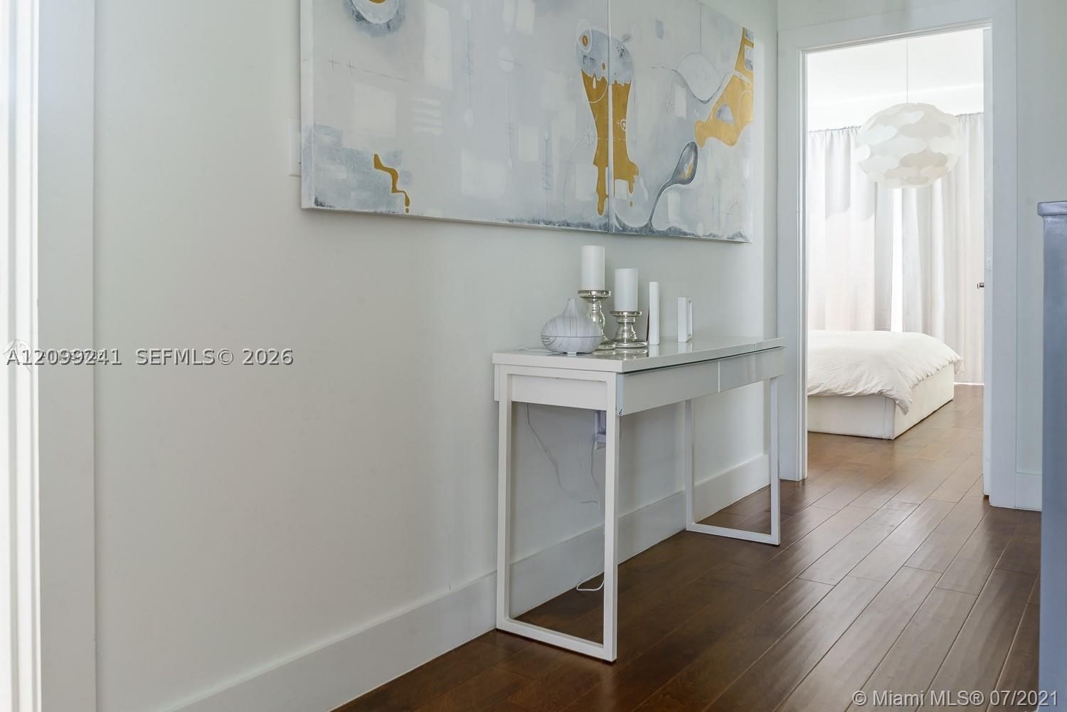Real estate property located at 6243 165th Ave, Miami-dade, Petes Place, Miami, FL