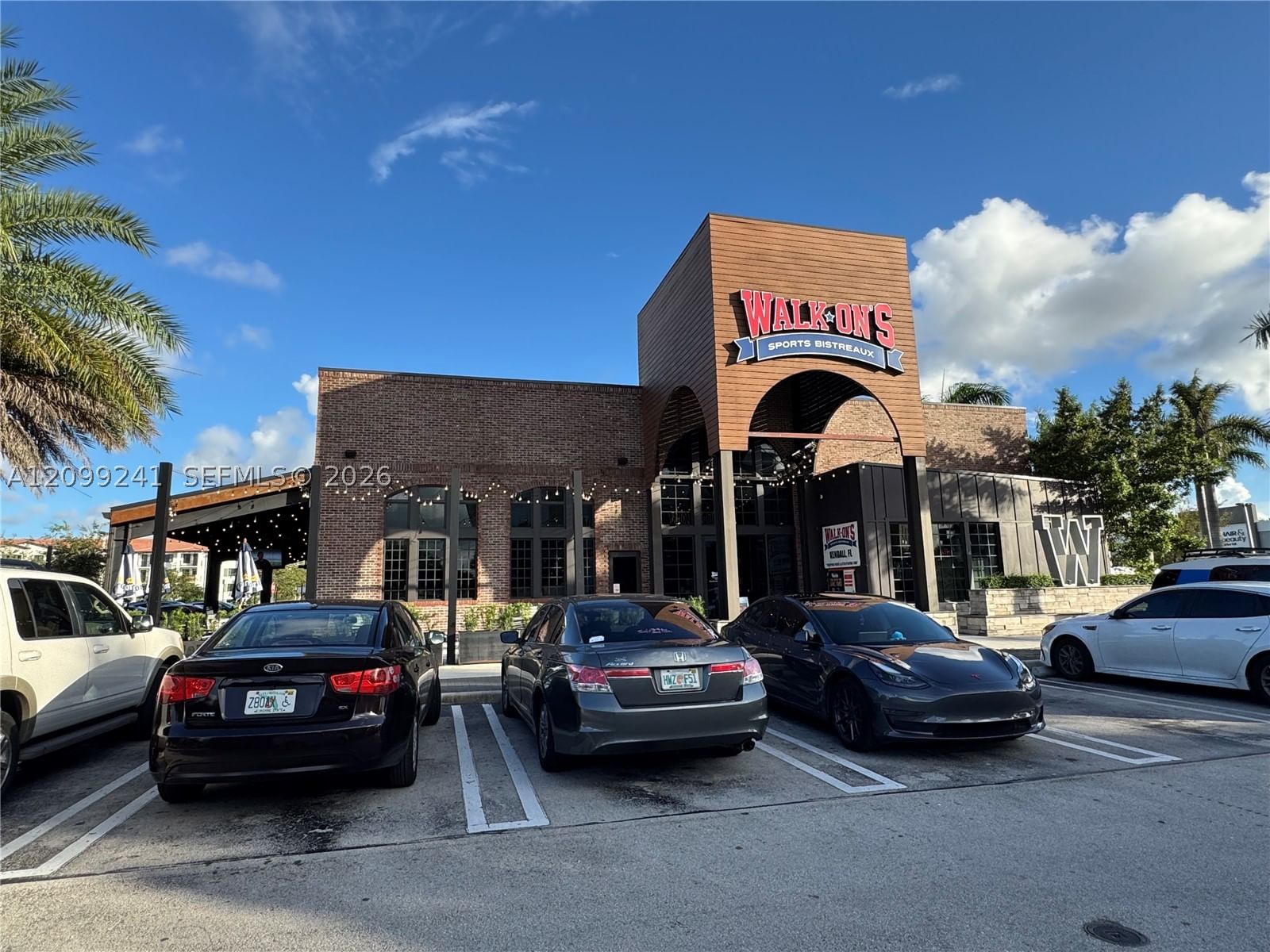 Real estate property located at 6243 165th Ave, Miami-dade, Petes Place, Miami, FL