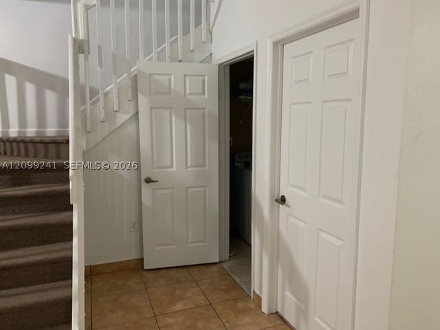 Real estate property located at 6243 165th Ave, Miami-dade, Petes Place, Miami, FL