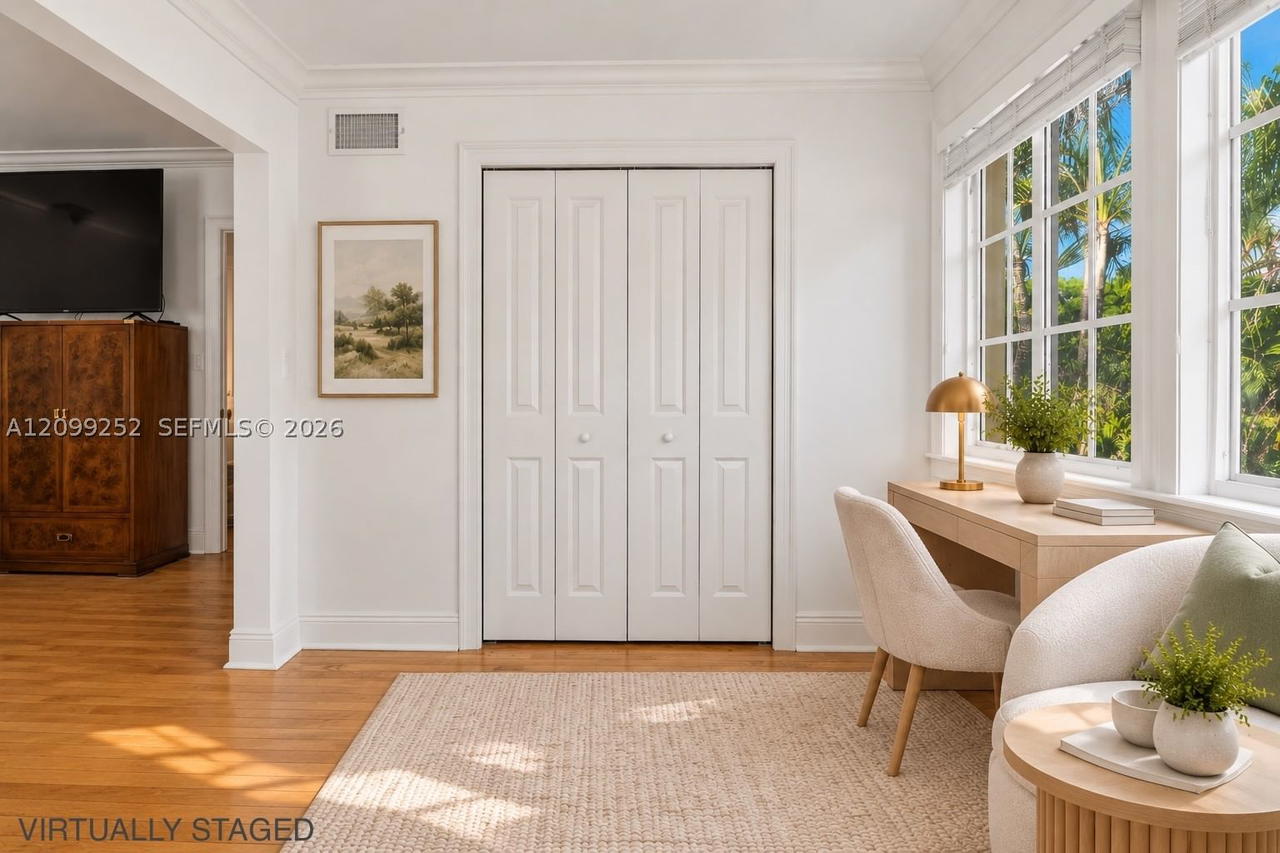 Real estate property located at 1461 Certosa Ave, Miami-dade, Coral Gables Riviera Sec, Coral Gables, FL